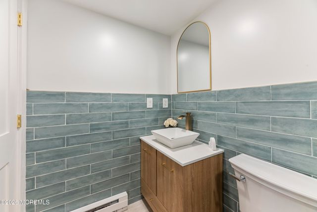 1203 D Street REAR, Belmar, NJ 07719