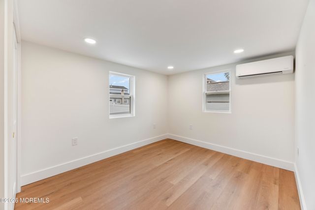 1203 D Street REAR, Belmar, NJ 07719