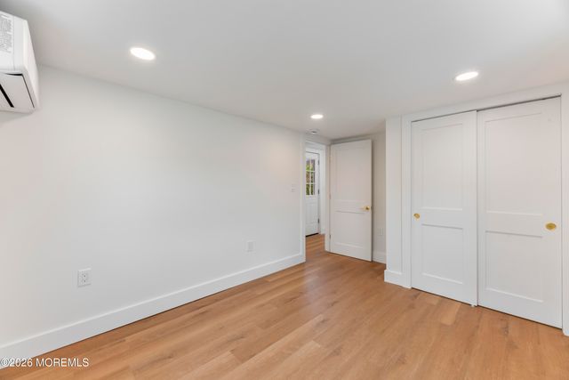 1203 D Street REAR, Belmar, NJ 07719