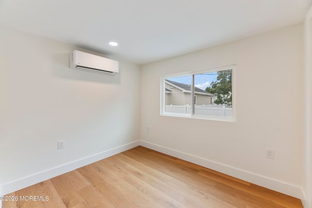 1203 D Street REAR, Belmar, NJ 07719