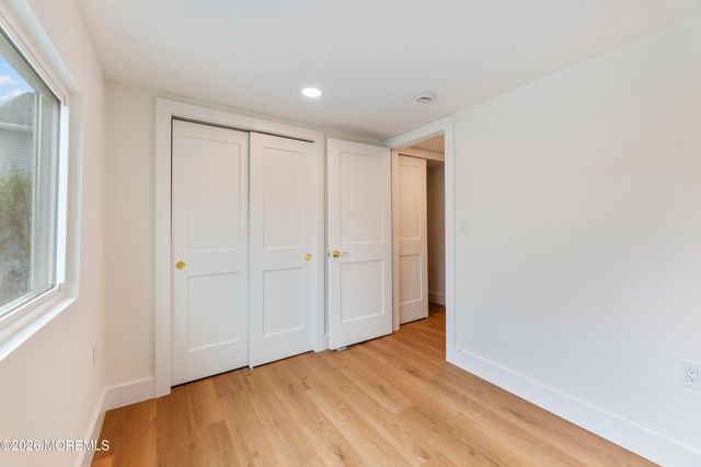 1203 D Street REAR, Belmar, NJ 07719