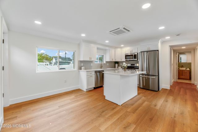1203 D Street REAR, Belmar, NJ 07719