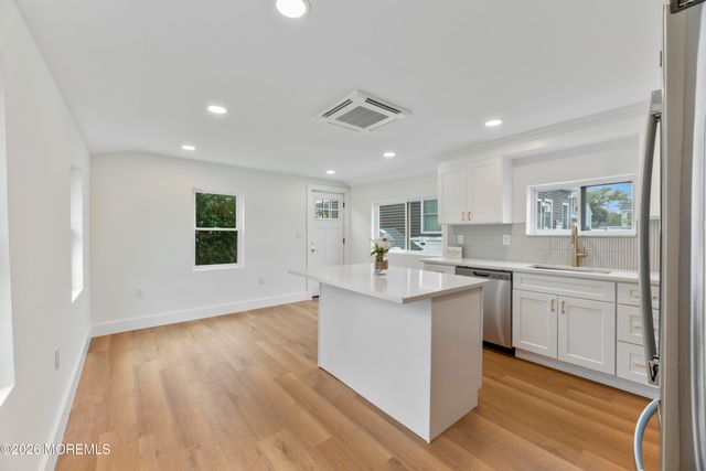 1203 D Street REAR, Belmar, NJ 07719