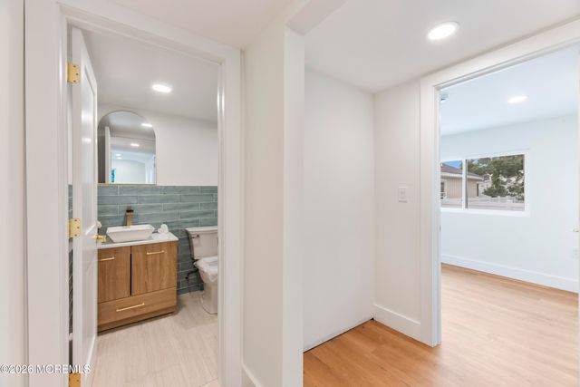 1203 D Street REAR, Belmar, NJ 07719