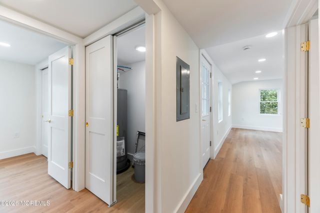1203 D Street REAR, Belmar, NJ 07719