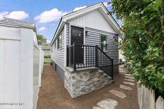 1203 D Street REAR, Belmar, NJ 07719