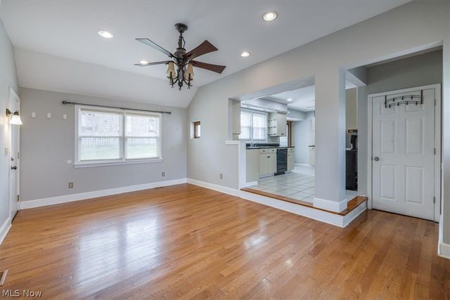 1211 Manitoulin Pike, Brunswick, OH 44212