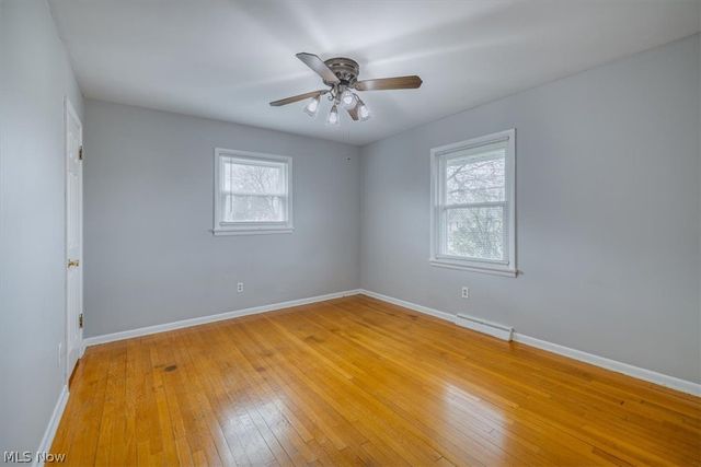 1211 Manitoulin Pike, Brunswick, OH 44212