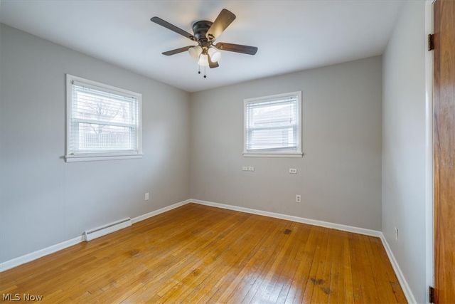 1211 Manitoulin Pike, Brunswick, OH 44212