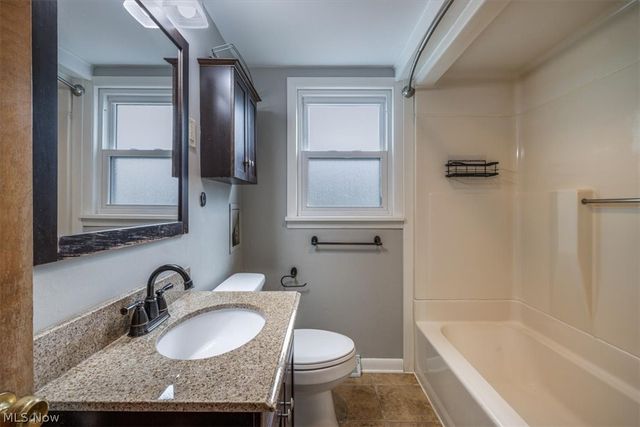 1211 Manitoulin Pike, Brunswick, OH 44212