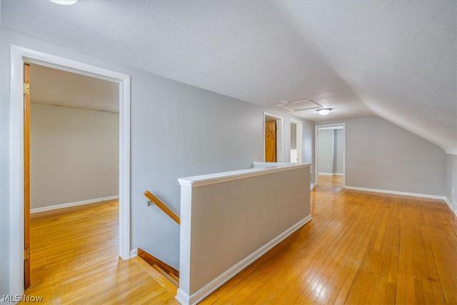 1211 Manitoulin Pike, Brunswick, OH 44212