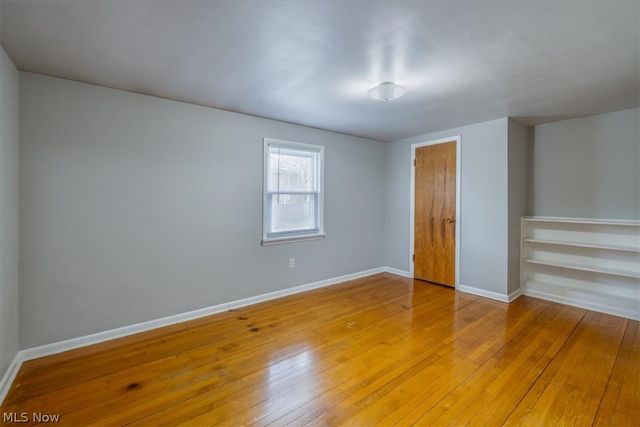 1211 Manitoulin Pike, Brunswick, OH 44212