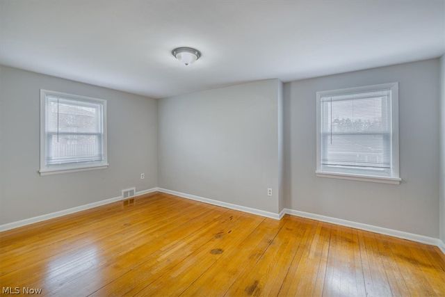 1211 Manitoulin Pike, Brunswick, OH 44212