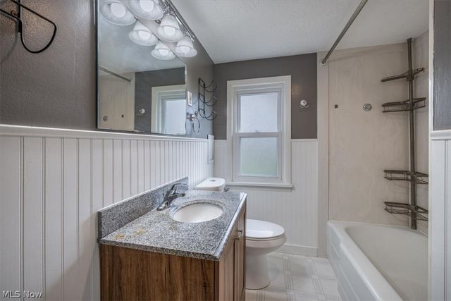 1211 Manitoulin Pike, Brunswick, OH 44212