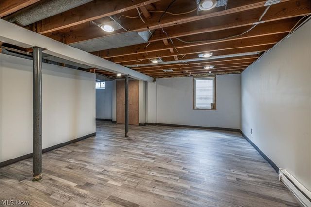 1211 Manitoulin Pike, Brunswick, OH 44212