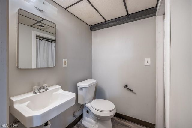 1211 Manitoulin Pike, Brunswick, OH 44212