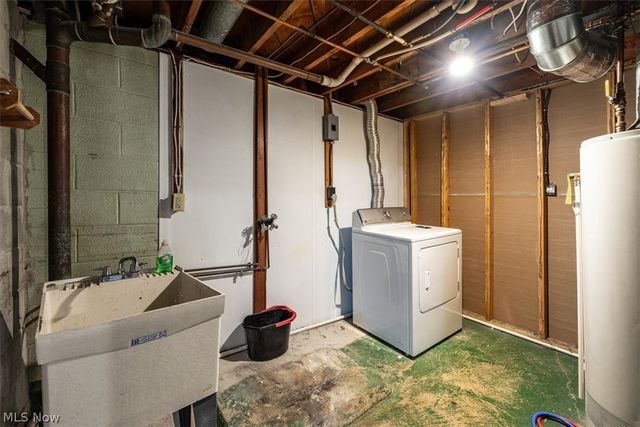 1211 Manitoulin Pike, Brunswick, OH 44212