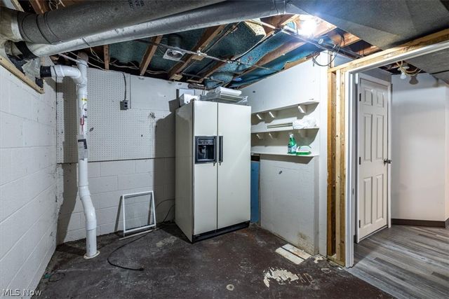 1211 Manitoulin Pike, Brunswick, OH 44212