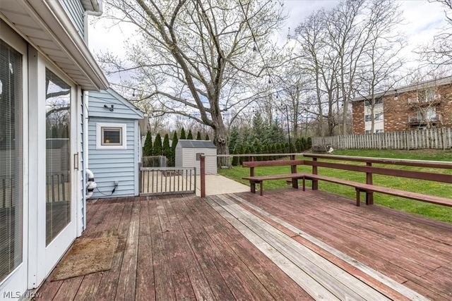 1211 Manitoulin Pike, Brunswick, OH 44212