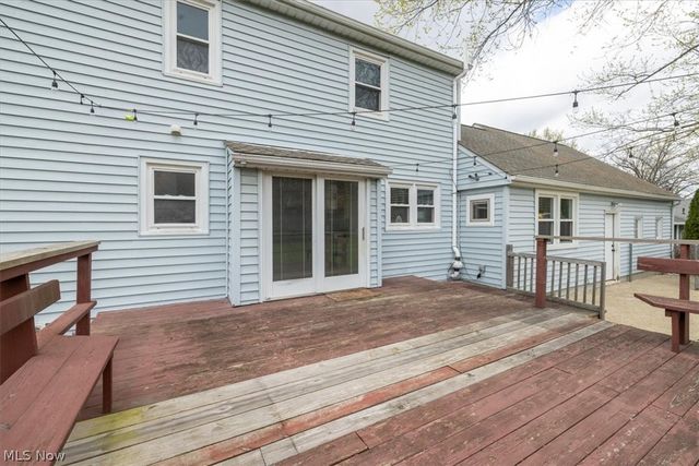 1211 Manitoulin Pike, Brunswick, OH 44212