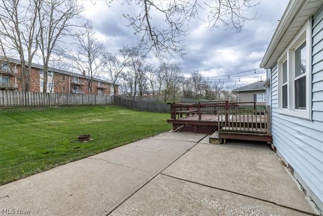 1211 Manitoulin Pike, Brunswick, OH 44212