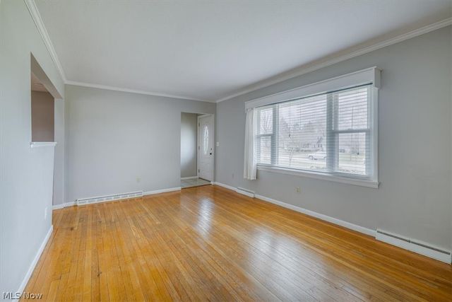 1211 Manitoulin Pike, Brunswick, OH 44212