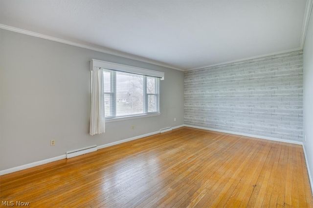 1211 Manitoulin Pike, Brunswick, OH 44212