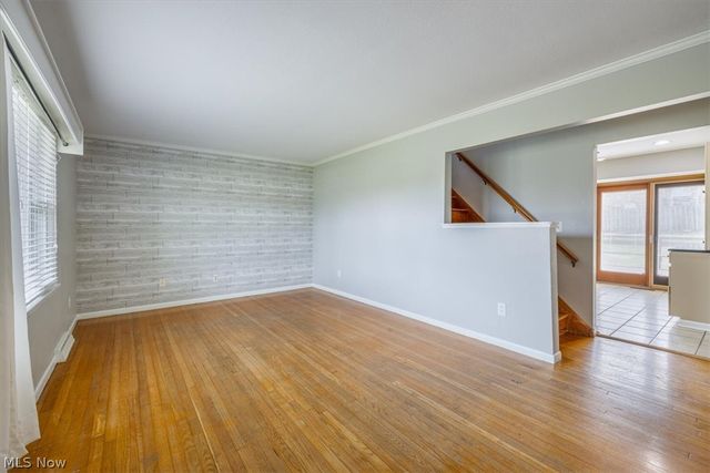 1211 Manitoulin Pike, Brunswick, OH 44212