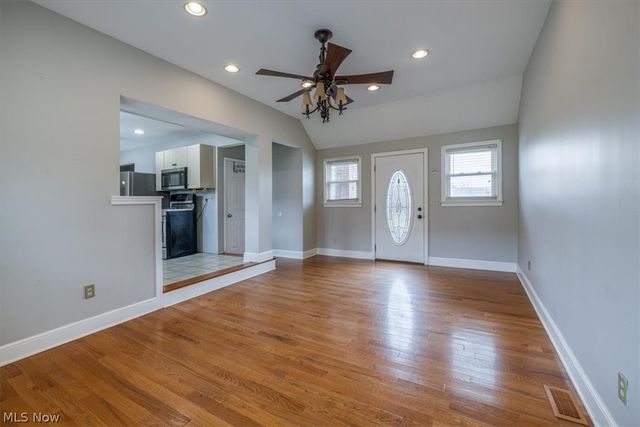 1211 Manitoulin Pike, Brunswick, OH 44212