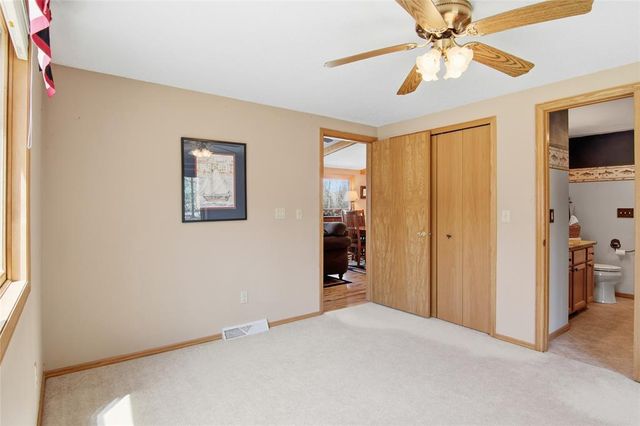 7998W Moose Lake Road, Hayward, WI 54843