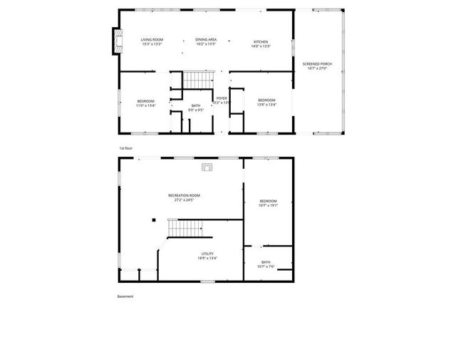 7998W Moose Lake Road, Hayward, WI 54843