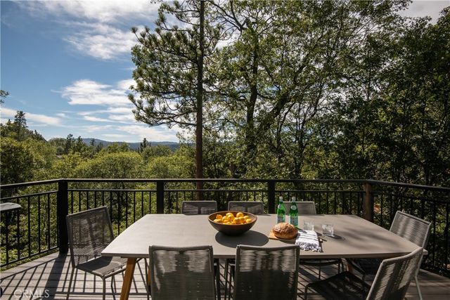 1340 Yosemite, Lake Arrowhead, CA 92352