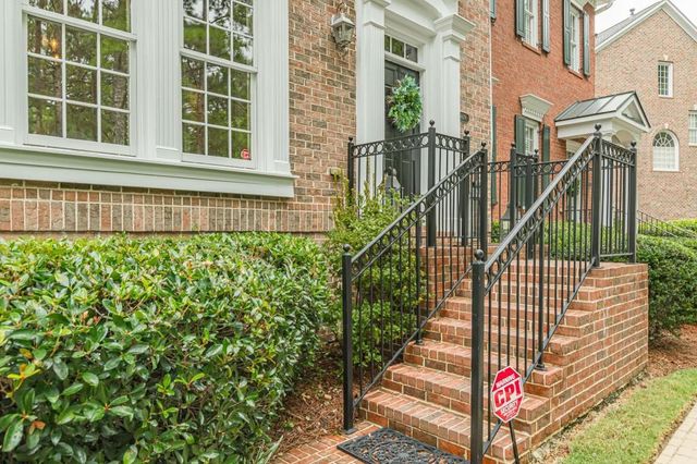 4678 Ivygate Circle SE 8E, Atlanta, GA 30339