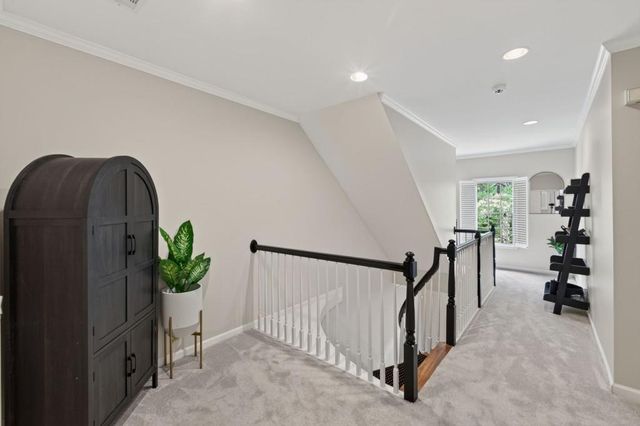 4678 Ivygate Circle SE 8E, Atlanta, GA 30339