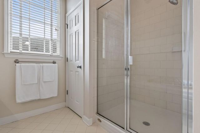 4678 Ivygate Circle SE 8E, Atlanta, GA 30339