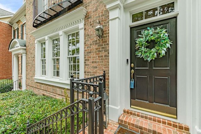 4678 Ivygate Circle SE 8E, Atlanta, GA 30339