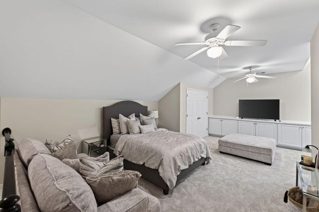 4678 Ivygate Circle SE 8E, Atlanta, GA 30339