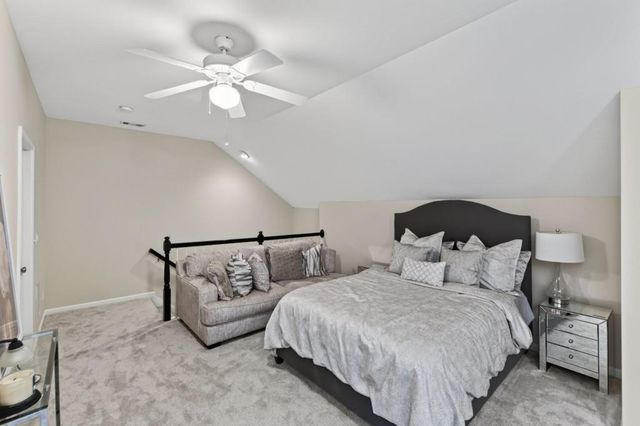 4678 Ivygate Circle SE 8E, Atlanta, GA 30339