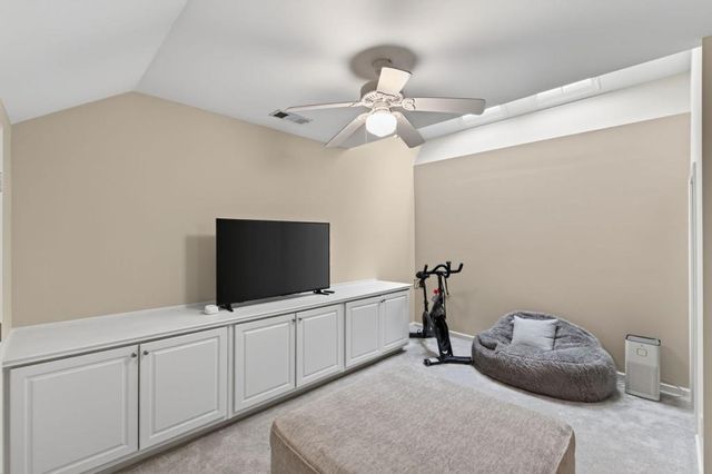 4678 Ivygate Circle SE 8E, Atlanta, GA 30339