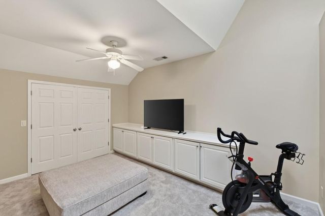 4678 Ivygate Circle SE 8E, Atlanta, GA 30339