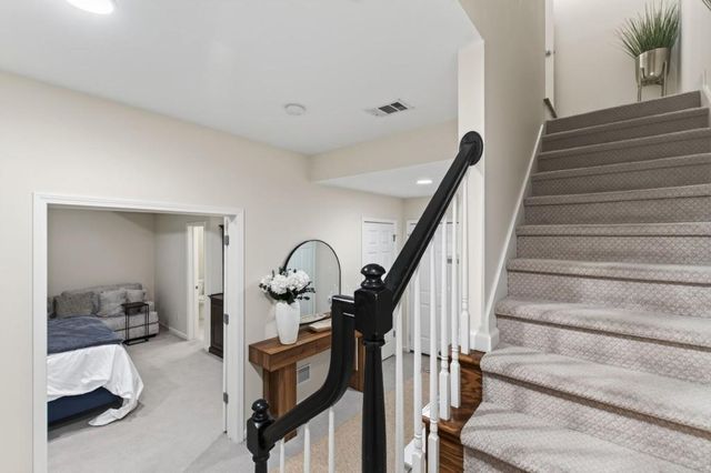4678 Ivygate Circle SE 8E, Atlanta, GA 30339