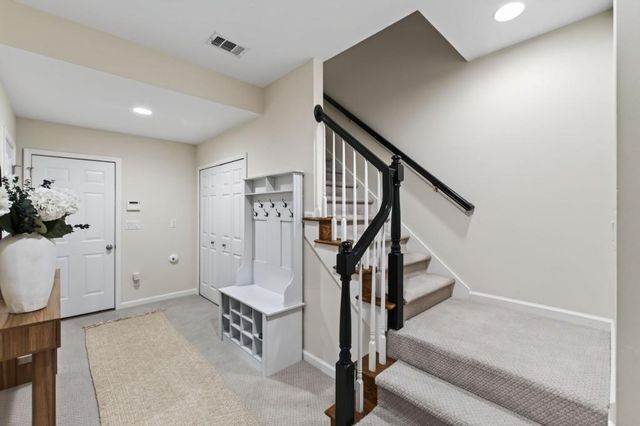 4678 Ivygate Circle SE 8E, Atlanta, GA 30339