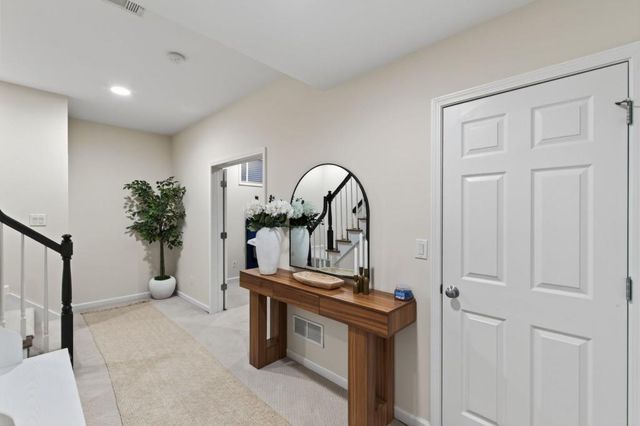 4678 Ivygate Circle SE 8E, Atlanta, GA 30339
