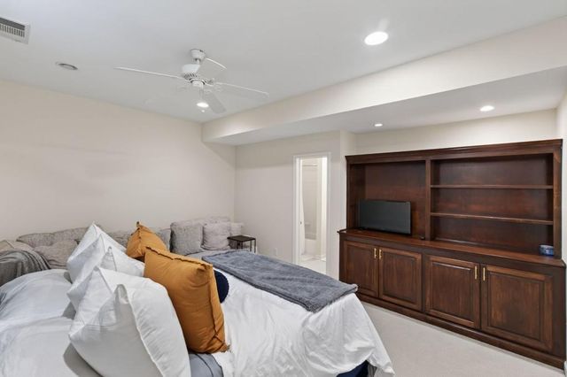 4678 Ivygate Circle SE 8E, Atlanta, GA 30339