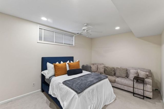 4678 Ivygate Circle SE 8E, Atlanta, GA 30339