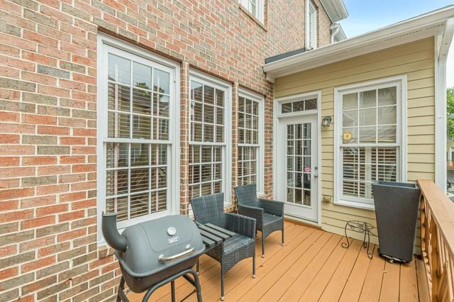 4678 Ivygate Circle SE 8E, Atlanta, GA 30339