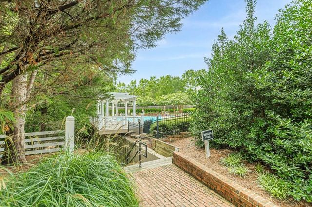 4678 Ivygate Circle SE 8E, Atlanta, GA 30339