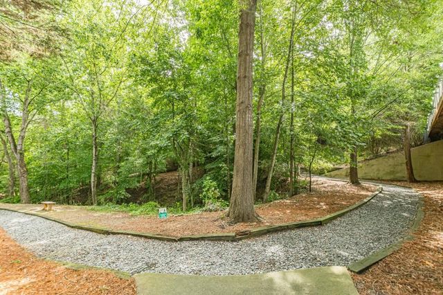 4678 Ivygate Circle SE 8E, Atlanta, GA 30339