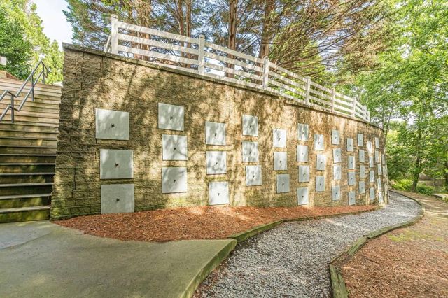 4678 Ivygate Circle SE 8E, Atlanta, GA 30339