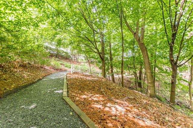 4678 Ivygate Circle SE 8E, Atlanta, GA 30339